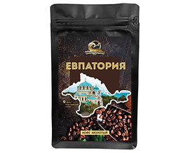 Кофе Евпатория 200 г .