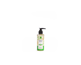 Гидрофильное масло для жирной кожи «На комплексе натуральных масел» 150 мл.
